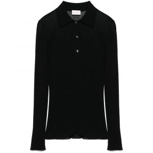 Tops Moncler