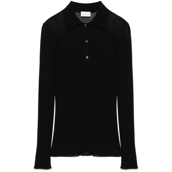 Tops Moncler