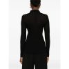 Tops Moncler — изображение 3