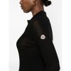 Tops Moncler — изображение 4