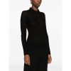 Tops Moncler — изображение 5