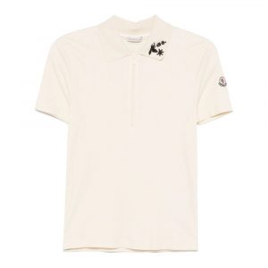 Tops Moncler