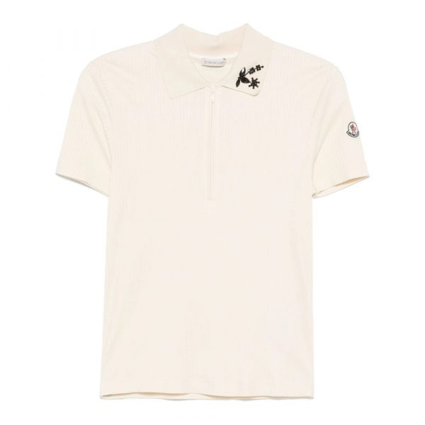 Tops Moncler