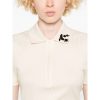 Tops Moncler — изображение 5