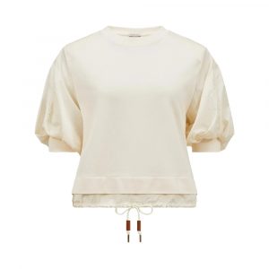 Tops Moncler