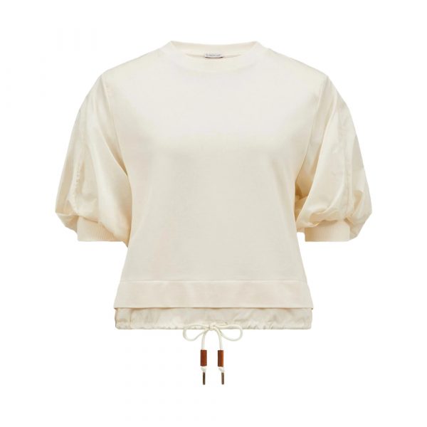 Tops Moncler