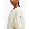Tops Moncler — изображение 2