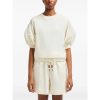 Tops Moncler — изображение 3