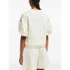 Tops Moncler — изображение 4