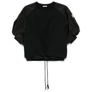 Tops Moncler