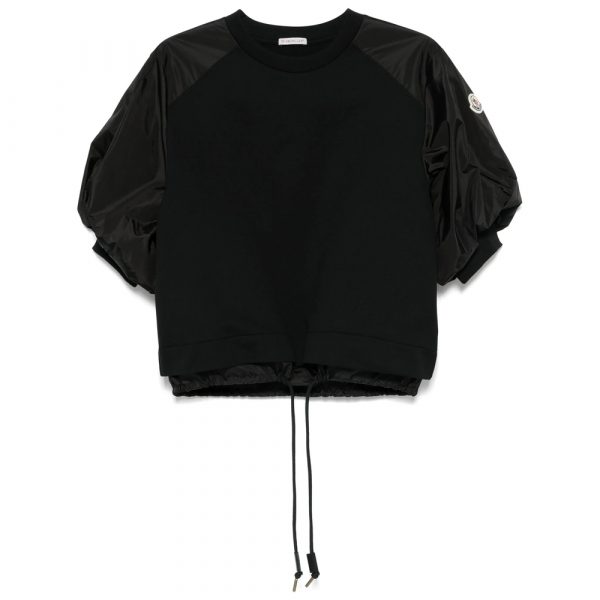 Tops Moncler