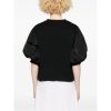 Tops Moncler — изображение 2