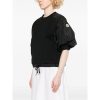 Tops Moncler — изображение 3