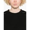 Tops Moncler — изображение 4
