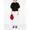 Tops Moncler — изображение 5