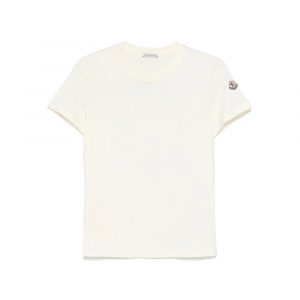 Tops Moncler