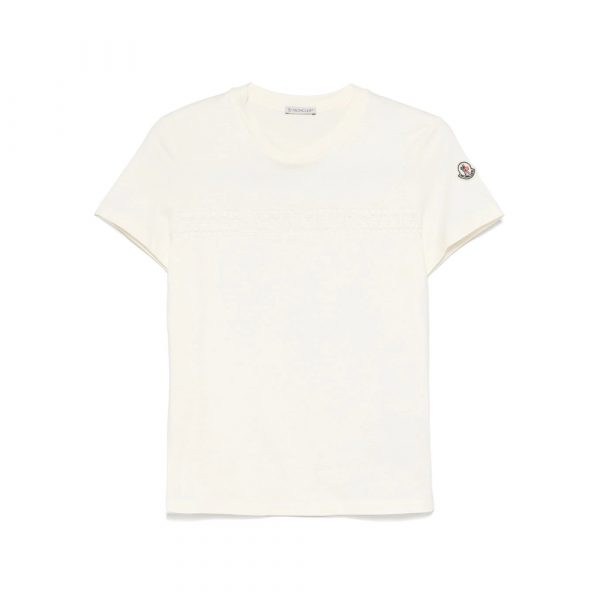 Tops Moncler