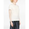 Tops Moncler — изображение 2