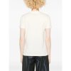 Tops Moncler — изображение 3