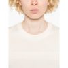 Tops Moncler — изображение 4