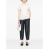 Tops Moncler — изображение 5