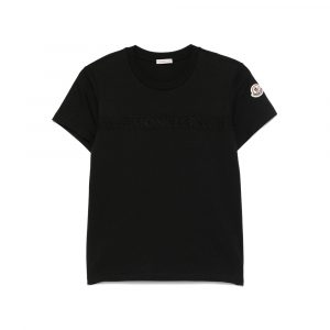 Tops Moncler