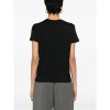 Tops Moncler — изображение 4