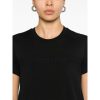 Tops Moncler — изображение 5