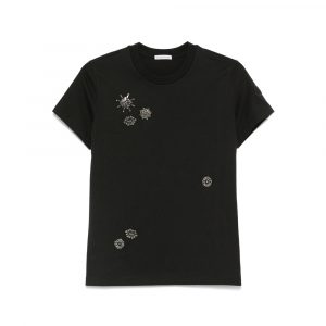 Tops Moncler