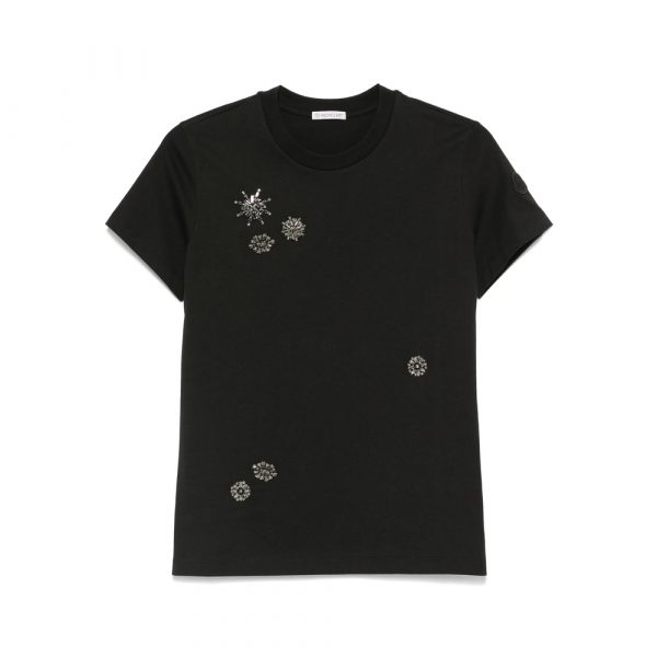 Tops Moncler