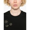 Tops Moncler — изображение 2
