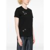 Tops Moncler — изображение 3