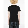 Tops Moncler — изображение 4