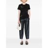Tops Moncler — изображение 5