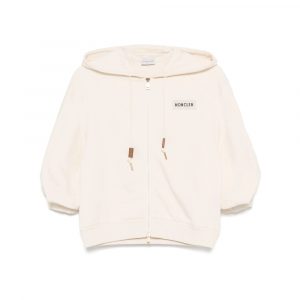 Tops Moncler