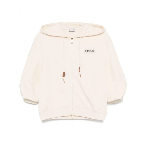 Tops Moncler