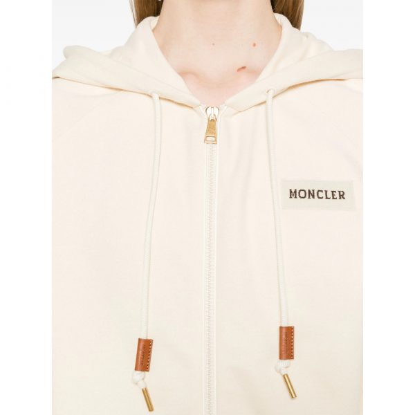 Tops Moncler — изображение 2