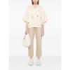 Tops Moncler — изображение 3