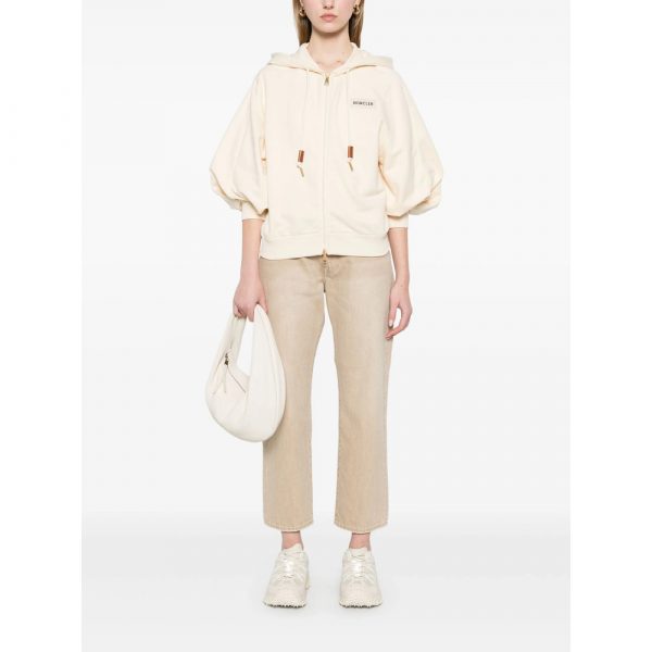 Tops Moncler — изображение 3