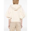 Tops Moncler — изображение 4