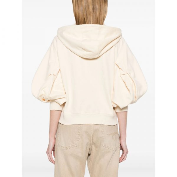 Tops Moncler — изображение 4
