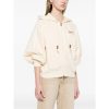 Tops Moncler — изображение 5