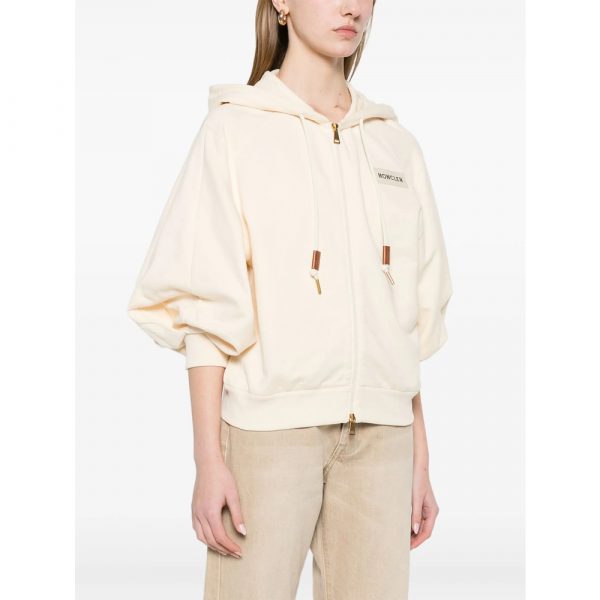 Tops Moncler — изображение 5