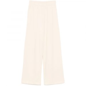 Trousers Moncler