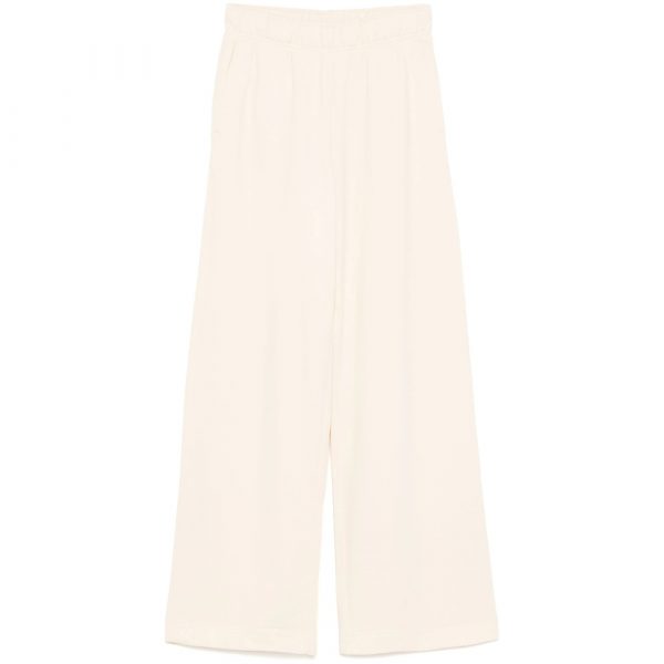 Trousers Moncler