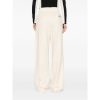 Trousers Moncler — изображение 2