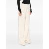 Trousers Moncler — изображение 3