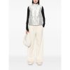 Trousers Moncler — изображение 4