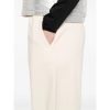 Trousers Moncler — изображение 5
