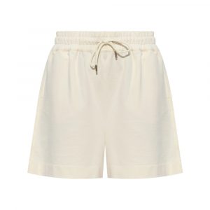 Shorts Moncler